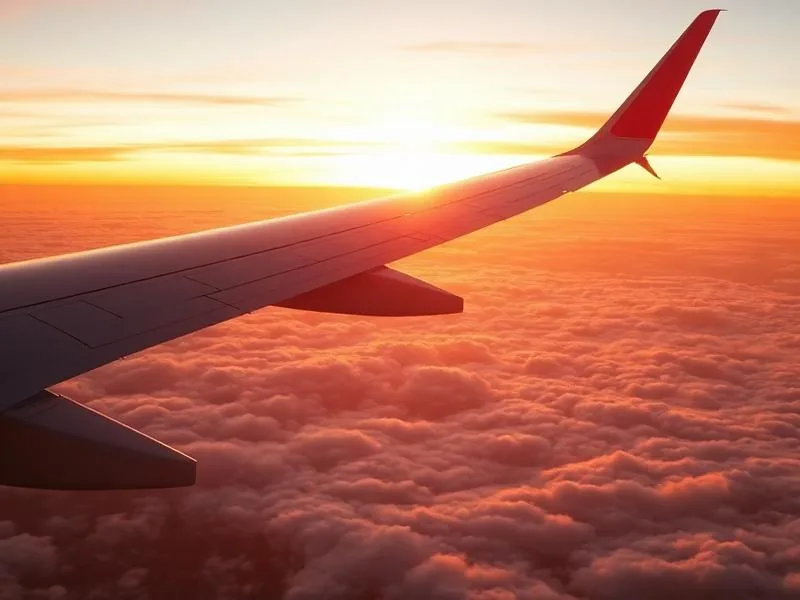 Flights