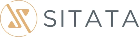 Sitata