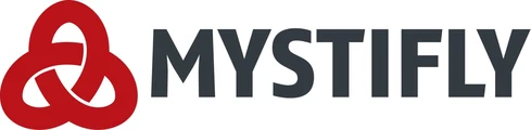 Mystifly