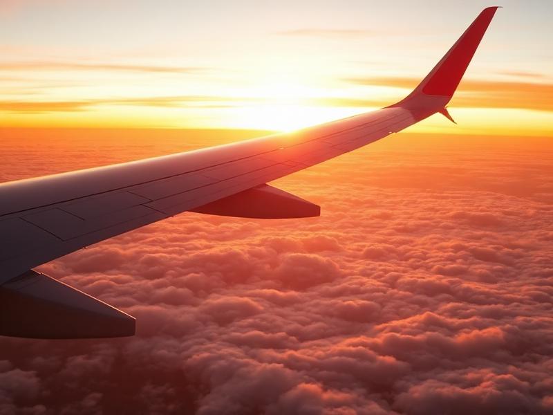 Flights