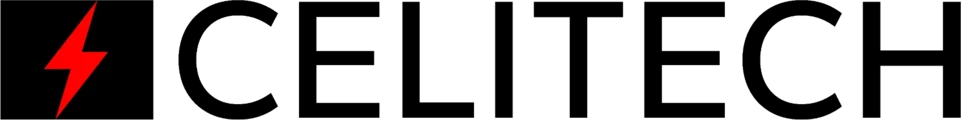Celitech